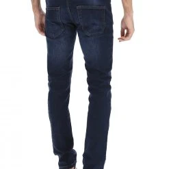 Jeans Indicode Art. 65055 9 Jeans Indicode Art. 65055 -Lacoste shop 62d83d2fb399658035bad8c5a895097f