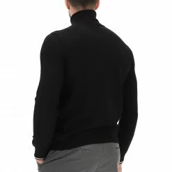 Gaudi Dolcevita Gaudì Gu53003 -Lacoste shop 62ecaa254a01c93753ba17f40f8d8e27