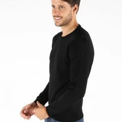 Gio Ferrari Pullover Girocollo Fi301g01 -Lacoste shop 62fb96e49911a87a5016a66aea02e5f1