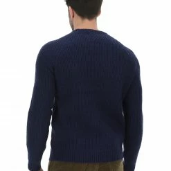 Maglione Girocollo Age In Tinta Unita Misto Lana 14 Maglione Girocollo Age In Tinta Unita Misto Lana -Lacoste shop 6318dd96dd3167c82cf60ae843c59135