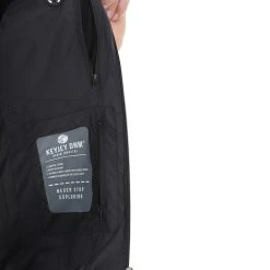 Key Jey Giubbino Keyjey Dmn G64 25 Key Jey Giubbino Keyjey Dmn G64 -Lacoste shop 635ebd63f227a7a5a8ff170f0c682f4d