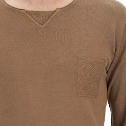 Girocollo Taschino Age 2822220 -Lacoste shop 63de90eb50a02e9e44bb70ca311c6aa5