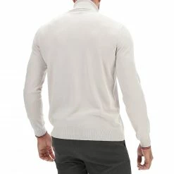 Gaudi Dolcevita Gaudì Gu53003 -Lacoste shop 6405fc5daf318602f36f7bd65be20dbb