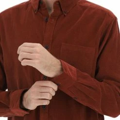 ONLY E SONS Camicia Velluto Only & Sons Art. 22017286 -Lacoste shop 641cd784ff3c00c8e47d9d7a02ebf966