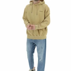 Felpa Con Cappuccio Element Elyft00132 -Lacoste shop 6422599c9eb043938758536eb1a56965