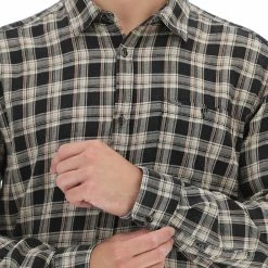 ONLY E SONS Camicia Only & Sons 22017007 16 ONLY E SONS Camicia Only & Sons 22017007 -Lacoste shop 643c9479e3f31b189e57171e9fdbf3c7