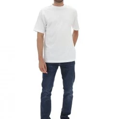 Jeans Uomo Levi's 512 Lavaggio Scuro Slim Taper