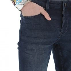 ONLY E SONS Jeans Stretch Slim Fit Only&sons -Lacoste shop 6529f56965262dd229b24820b2c39bf8