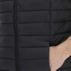 Gilet Blend Primo Peso 100 Grammi Con Interno A Contrasto -Lacoste shop 654e31ff9e313cb84a9757ceecbf2a63