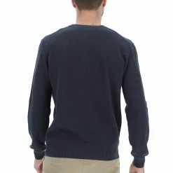 Maglioncino Girocollo North Sails Uomo -Lacoste shop 659861681881ac7d874c2d7808da8a6f