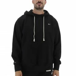 Felpa Con Cappuccio Nike Uomo Con Logo Tasca A Marsupio E Zip Laterale 24 Felpa Con Cappuccio Nike Uomo Con Logo Tasca A Marsupio E Zip Laterale -Lacoste shop 65f8010e50b51af5566f0ef813a8ed25