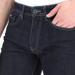 GAS Jeans Jeans Gas Mod. Morris Straight -Lacoste shop 662f9ab4791a9cf53b63d523a3c75ee4