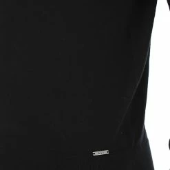 Girocollo Cotone Age P89021 -Lacoste shop 669a53e6eb8e7676cfc7d33d58f005c4