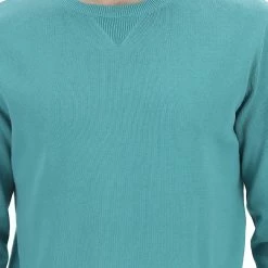 ONLY E SONS Girocollo Only & Sons Art. 22023341 -Lacoste shop 66a35b611571169ca145b7fc8107e05c