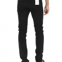 Calvin Klein Jeans Jeans Calvin Klein J30j321451 Uomo Modello Skinny -Lacoste shop 671bd7462737ae86cadbf494793fc487