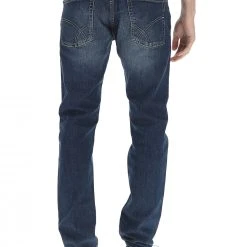 GAS Jeans Jeans Uomo Gas Mod. Norton Corrot Fit -Lacoste shop 6734bd2497f87035c8fe6033349627a3