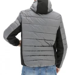 Key Jey Giubbino Keyjey Dmn G64 16 Key Jey Giubbino Keyjey Dmn G64 -Lacoste shop 67420a25373e0fafb5af4f5597be610b