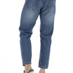 Jeans Uomo Eks Slim Fit -Lacoste shop 67e71384241130e3410e713f40233c3b