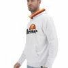 Felpa Con Cappucccio Ellesse Uomo Maxi Logo Frontale -Lacoste shop 68a2edfc3bf2dab90f98720ad1b7fda6
