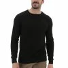 Girocollo Bouclè Tupertu Uomo -Lacoste shop 68b384b65293598a346114dd810abe78