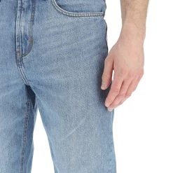 Jeans !solid Carrot Fit Uomo 13 Jeans !solid Carrot Fit Uomo -Lacoste shop 68b5dcdc6738a0e549e875ae74f617ae