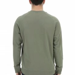 Felpa Girocollo Timberland Tb0a2fed 19 Felpa Girocollo Timberland Tb0a2fed -Lacoste shop 68c5da38ad1e4f86fac04980caacf21f