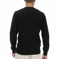 Girocollo Lana Lacoste Regular Fit Ah1969 9 Girocollo Lana Lacoste Regular Fit Ah1969 -Lacoste shop 68e8a82bfa7b70a004408c74bae50881