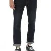 Jeans Stretch Age Slim Fit Uomo -Lacoste shop 6902fe0f423d5439b866e3f29c2094d3