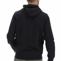 Felpa Garzata Con Zip Age P13201 -Lacoste shop 690cf0e3517e6c947866b34ef2e42e5d