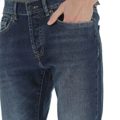 GAS Jeans Jeans Uomo Gas Mod. Norton Corrot Fit -Lacoste shop 69832d2b4b7447fffec1b625b559f4d7