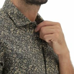 Camicia Strech Eks Con Fanstasia Made In Italy 20 Camicia Strech Eks Con Fanstasia Made In Italy -Lacoste shop 69a52152ec228bbb9e75ff857712ca76