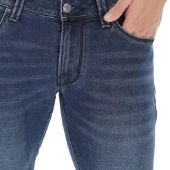 Key Jey Denim Keyjey Art.42098789 -Lacoste shop 69bc3bb1df0d4688a1f0ebefaa3fb2f4