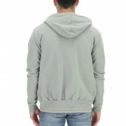 Age Felpa Full Zip Cappuccio Con Tasconi 14 Age Felpa Full Zip Cappuccio Con Tasconi -Lacoste shop 6a0bacda1e2bddb7fc21f9119575f0b3