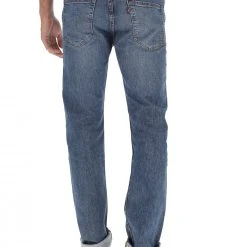 Jeans Levi's Mod. 502 Taper Uomo 9 Jeans Levi's Mod. 502 Taper Uomo -Lacoste shop 6a4c57df02a2dd3679586f639041bf7d