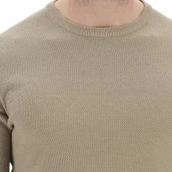 Girocollo Tupertu In Cotone Punto Riso Uomo 21 Girocollo Tupertu In Cotone Punto Riso Uomo -Lacoste shop 6a9a64c2906608ca74d5afbb4aeadc44