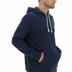 Felpa Garzata Uomo Levi's 34581 Con Tasca A Marsupio E Logo Applicato 8 Felpa Garzata Uomo Levi's 34581 Con Tasca A Marsupio E Logo Applicato -Lacoste shop 6b03345efedc94ee4ff2de2e89051ad9