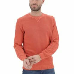 Maglioncino Girocollo North Sails Uomo