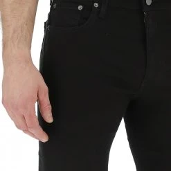 Jeans Uomo Levi's 512 Slim Taper Con Lavaggio Medio -Lacoste shop 6b92d4e0f8e0cf56f7e9de1e792ca906