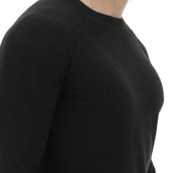 Girocollo Bouclè Tupertu Uomo -Lacoste shop 6bf5fd459147e5ff61733dfe7a3e8055