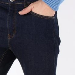 8.9 OTTOPUNTONOVE Jeans 8.9 Mod. Tokyozero 11 8.9 OTTOPUNTONOVE Jeans 8.9 Mod. Tokyozero -Lacoste shop 6bfda1912ec341ae874ca15266c1548c