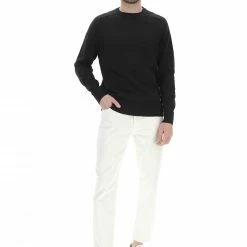Maglioncino Girocollo Calvin Klein In Cotone 17 Maglioncino Girocollo Calvin Klein In Cotone -Lacoste shop 6c1861e099e1e1906aec017f8ff90203