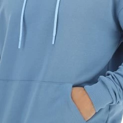 8.9 OTTOPUNTONOVE Felpa 8.9 Made In Italy In Cotone Garzato Over Fit 11 8.9 OTTOPUNTONOVE Felpa 8.9 Made In Italy In Cotone Garzato Over Fit -Lacoste shop 6c441a49ab59b5b8ae5777fa02b5405f