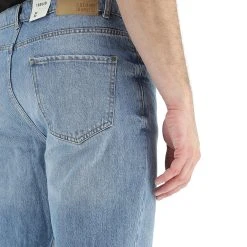 Jeans !solid Carrot Fit Uomo 12 Jeans !solid Carrot Fit Uomo -Lacoste shop 6c97833419314afe0e19af0a8f9d43ee