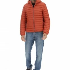 8.9 OTTOPUNTONOVE Giubbotto Imbottitio Light Con Cappuccio 8.9 Uomo 63 8.9 OTTOPUNTONOVE Giubbotto Imbottitio Light Con Cappuccio 8.9 Uomo -Lacoste shop 6cae298ce1e954021e5ab627614b13d7