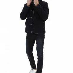 Smiling London Giubbino Neoprene Con Cappuccio Aff Uomo 29 Smiling London Giubbino Neoprene Con Cappuccio Aff Uomo -Lacoste shop 6d6c274feeea65ad442d1e158e2efc12