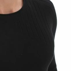 Gaudi Girocollo Gaudì Gu53013 -Lacoste shop 6d9b6f43aab199c2fa2c3069c8118b10