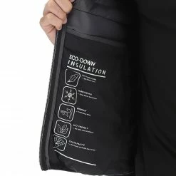 8.9 OTTOPUNTONOVE Giubbotto Imbottitio Light Con Cappuccio 8.9 Uomo 39 8.9 OTTOPUNTONOVE Giubbotto Imbottitio Light Con Cappuccio 8.9 Uomo -Lacoste shop 6dcafc929f7e80ffa90ac2f4716a88ac