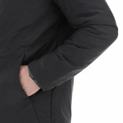 Key Jey Giubbino Reversibile Keyjey 20 Key Jey Giubbino Reversibile Keyjey -Lacoste shop 6dcbab20511e37fc2109380b4eb3d303