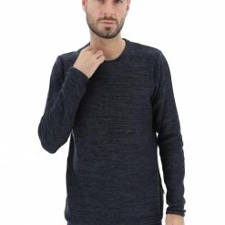 Maglia Melange Cotone !solid 6202627 -Lacoste shop 6dd2f9c35d08009c5fae3f36fc0678fd