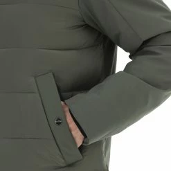 Giubbotto Corto Con Cappuccio Mixture Uomo 18 Giubbotto Corto Con Cappuccio Mixture Uomo -Lacoste shop 6e4c9cf03bb4f3c33780a05df8dadebd